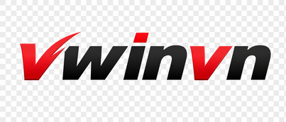 vwinvn